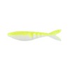 Swim Bait 4 Inch Trailer 909 Laminate Chart Shad 134