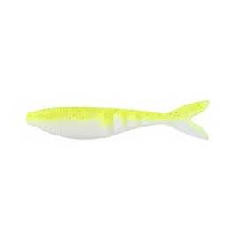 Swim Bait 4 Inch Trailer 909 Laminate Chart Shad 134 Fishing Lures Bass Jigging Bait Jig Lure Weedless Soft Plastic Swimbait Accessories Freshwater