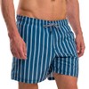 RIPT Men's Quick Dry UV 50 Sun Protection Swimming Trunks,