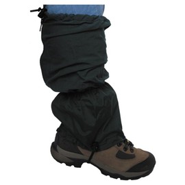 Equinox Trail Gaiter, X-Large