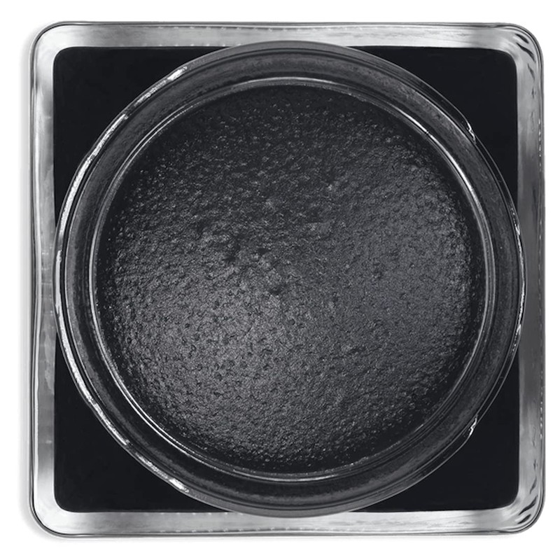 [SaphirNoir] Cream Creme 1925 2.5 fl oz (75 ml) -