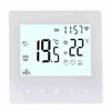 Smart Tuya WiFi Thermostat 16A Digital Programmable LCD Display Underfloor