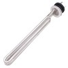 DERNORD 240V 4500W Tri-clamp Foldback Heating Element Stainless Steel Immersion