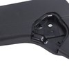 Right Side Seat Trim Cover 2209103018 Shockproof Replacement for Benz