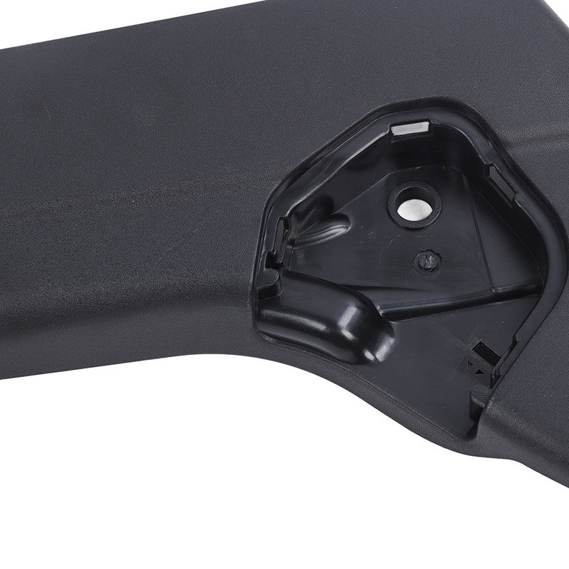 Right Side Seat Trim Cover 2209103018 Shockproof Replacement for Benz