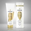 Duo Pantene Pro Shampoo Acondicionador Hidratante