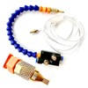 BACHIN Upgrade Version Mist Coolant Lubrication Spray System for Metal