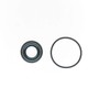 Edelmann 8777 Power Steering Gear Box Input Shaft Seal Kit