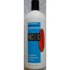 Nucleic-a Protoplex Supermoist Shampoo 32 Oz