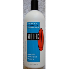 Nucleic-a Protoplex Supermoist Shampoo 32 Oz