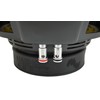 Harmony Audio HA-A122 Car Stereo Alloy Series 12" Sub 1000W