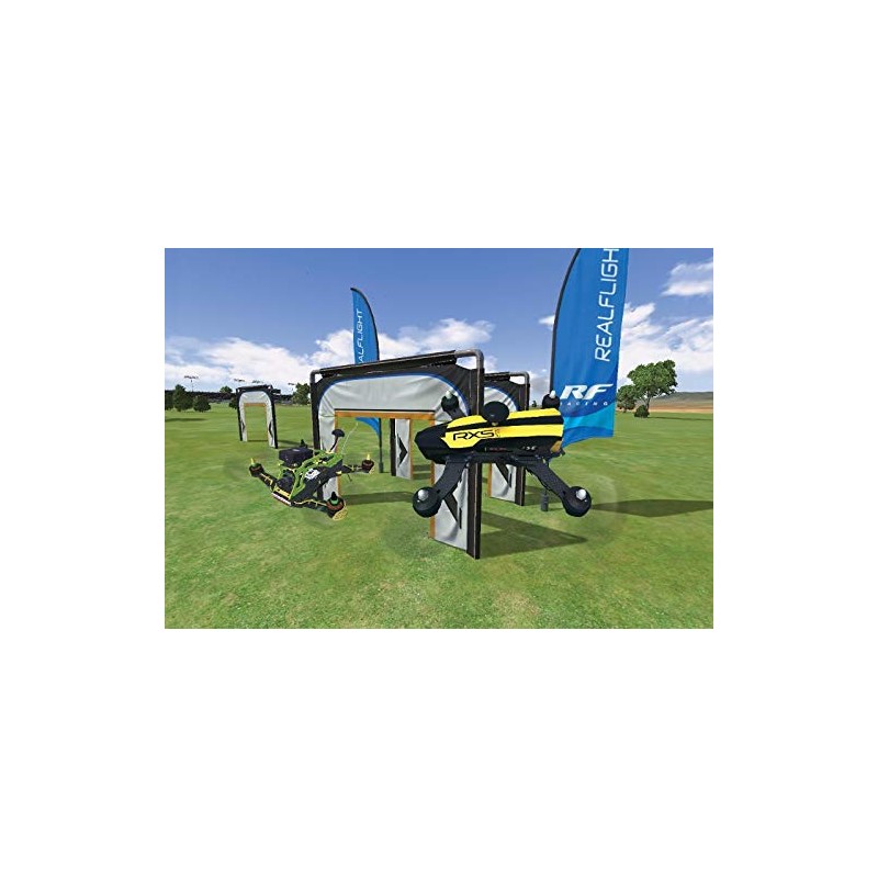 Silverline 220772 Akku-Lötkolben, 8 W