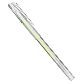 BIUDECO Single Head Eyebrow Tool Makeup Liner Tattoo Mapping Pen Easy to Use Practical