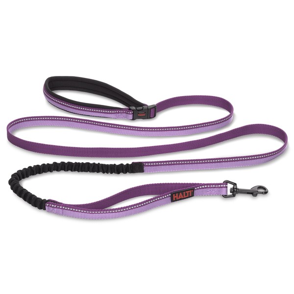 The Company of Animals - Halti All-In-One Lead (6' 6"),