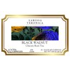 Black Walnut Chicory Root Tea (Single Serve K-Cup Pods) (12