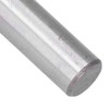 Bottom Cleaning Router Bit 1/2in Shank Surface Planing Routers Cutter