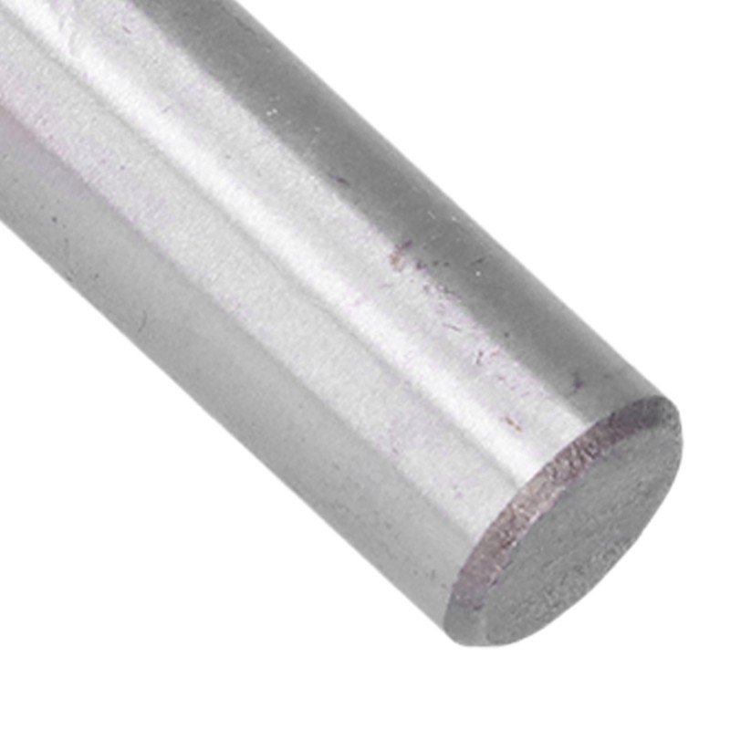 Bottom Cleaning Router Bit 1/2in Shank Surface Planing Routers Cutter