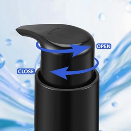 Color Mirror Moroccan Nut Cleansing Oil, Oil Cleanser for Face, 6.76 fl oz 200ml, Gentle Pore Control Cleansing Oil, Heavy Makeup Remover, Natural Oil Cleanser