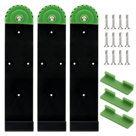 Track Saw Guide Rail Holder For FastCap 02896 Makita/Festool,Track Saw Guide Rail Holder For DeWalt Guide Rail