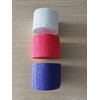 Streamer Paper for 4th of July Patriotic Decorations - 3