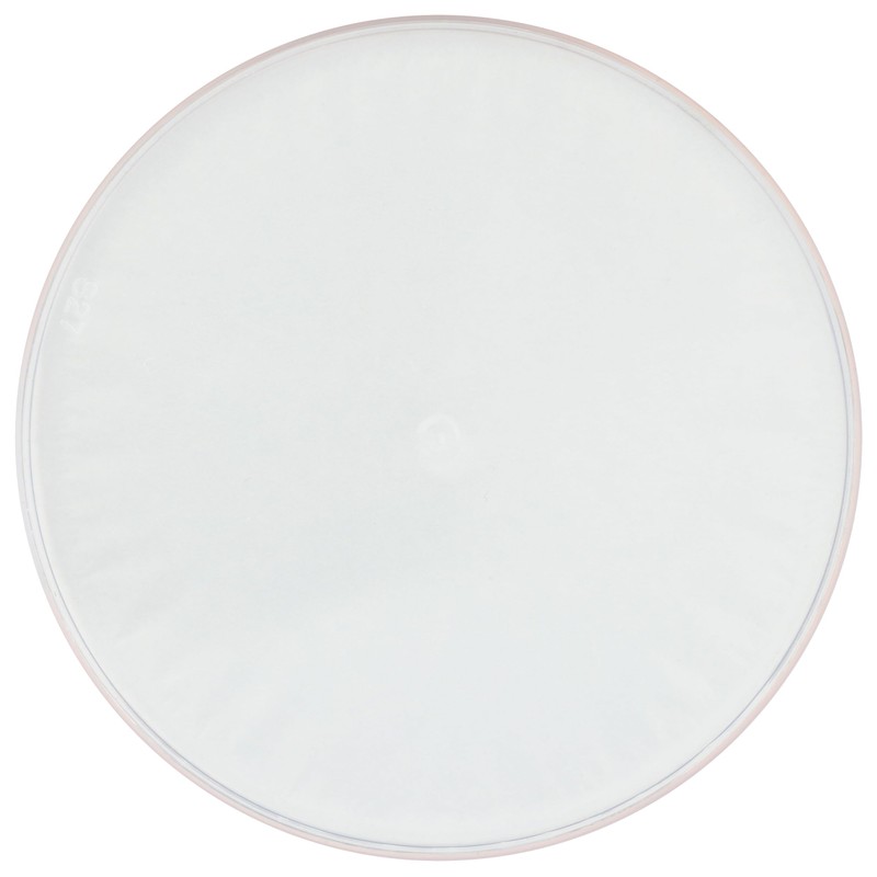 The Good Crisp Company, Potato Crisps Outback Barbecue, 5.6 Ounce