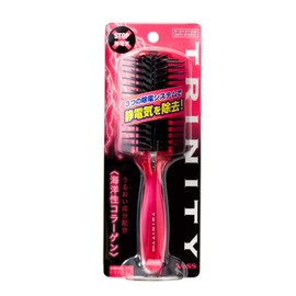 Anti-Static Brush Trinity Small TY-800