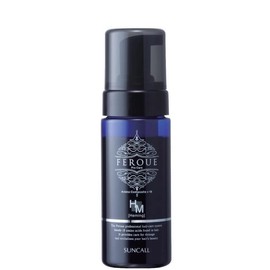 Suncoal Ferrue Hemming 150ml