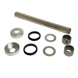 Factory Spec, AT-04301, Swing Arm Bearing Repair Kit Swingarm for Yamaha fits 1987-2006 Banshee 350