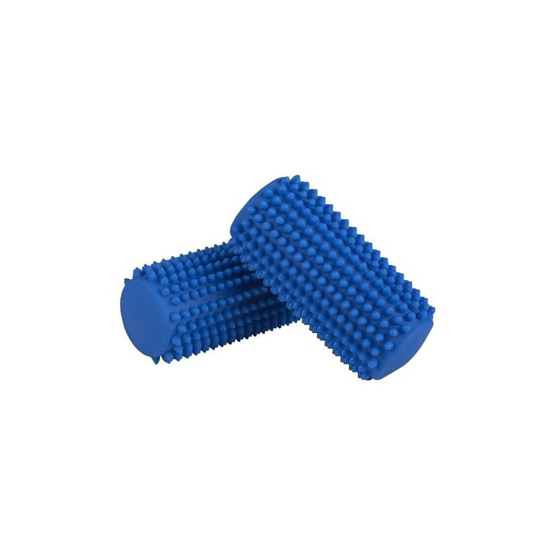Sport Thieme Massage Roller Body Rolls '