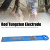 10Pcs 2mm WC20 Rod Tungsten Electrode Arc Needle for Welding