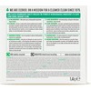Ecover Classic Dishwasher Tablets, Pack of 25