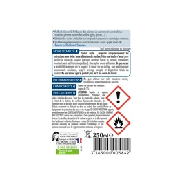 Glanz 584 Renovateur Gloss Marble - Pack of 2
