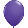 XL Birthday Party LOL Balloons Decoration Supplies Diva