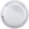 Endoshoji WPI13002 Professional Pie Dish