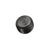 ACDelco GM Original Equipment 19405730 Transfer Case Oil Drain Plug
