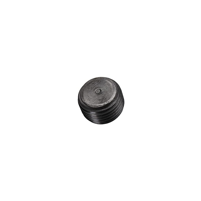 ACDelco GM Original Equipment 19405730 Transfer Case Oil Drain Plug