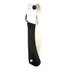 CRAFT HOUSE No.22200 Folding Saw Vertical/Horizontal/Slotted Body 8.3 inches (210