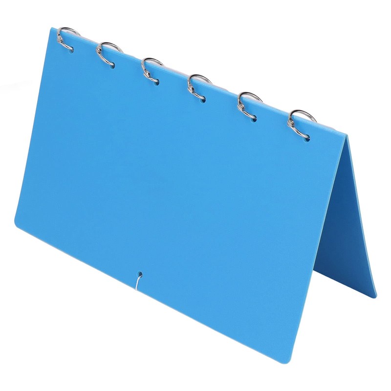 Scoreboard Flipper, Portable 3-Digit Flip Scoreboard Tabletop Score Keeper for