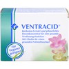 Ventracid Tablets