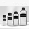 Aroma360 The Bliss 120mL