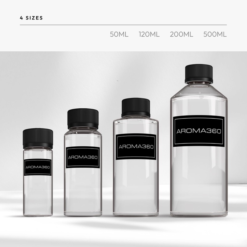 Aroma360 The Bliss 120mL