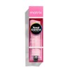 Matrix Tonal Control Pre-Bonded 10PR A Bit Blushed 90 ml