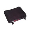Airhawk 11" x 9" Cruiser Pillion Ergonomic Durable Breathable Spacer