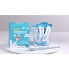 Dr. Pang Kids Baby Probiotics Bifidus Probiotics, 45g, 3 Boxes