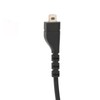Headphone Audio Cable USB and 3.5mm Audio Jack Audio Cord