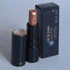 CLE DE PEAU EXTRA RICH LIPSTICK - COLOR T8 - FULL SIZE 4 g / .14 oz IN A BOX