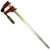 F Style Bar Clamp - 30"
