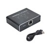 1000Mbps Gigabit Ethernet Switch Splitter RJ45 LAN Network Internet 1