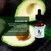 Star Care 100% Pure Oil (Avocado)