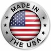 BHRT Naturals Pregnenolone Cream Supplement 25mg - Natural Bio-Identical Pregnenolone